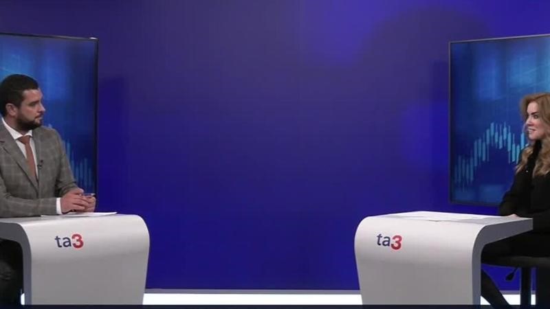 TA3 ESCO – Ako sa mení energetický biznis